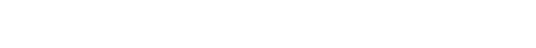 デイサービス やわらぎ｜清瀬市中清戸